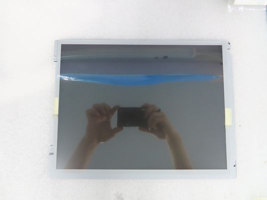 800×600 12,1 het“ Scherpe Industriële LCD Comité van LQ121S1LG86