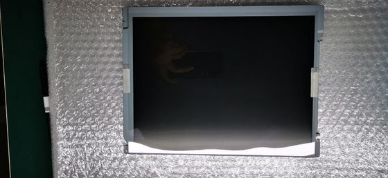 Antiglare 12,1“ Scherpe LCD Comité van LQ121S1LG84 800×600 262K
