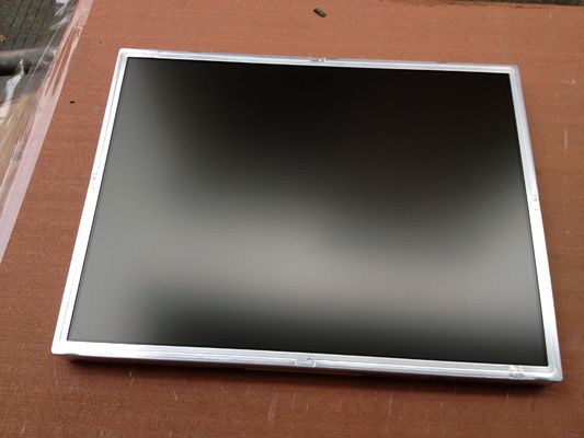 LQ201U1LW31 1600×1200 20,1“ het Scherpe LCD Comité van Grayscale