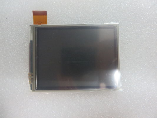 3.5“ het Industriële LCD Comité van NL2432HC22-41B 240×320 NEC LCM
