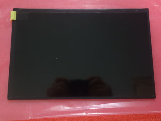 800 Antireflection AUO LCD van Cd/M ² 10,1“ G101UAN02.0 Comité