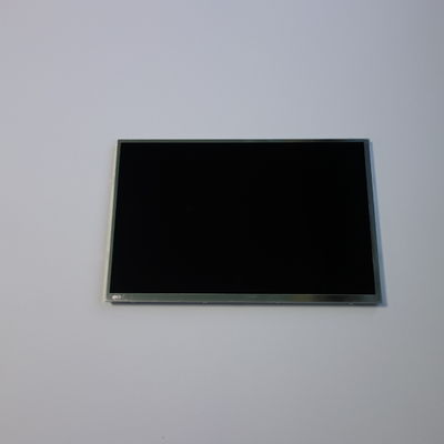 Normaal Zwarte de Vertoningscomité van G101EVN01.4 10,1“ 1280×800 Tft