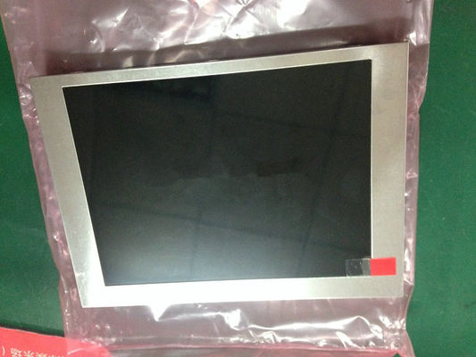 TM057QDHG02 5,7“ de Vertoningen640×480 Industrieel LCD Comité van Tianma LCD