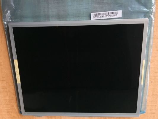 Het Comité van TMS150XG1-10TB Tianma AUO LCD zonder Desktopmonitor