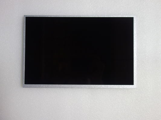 Comité 10,1“ LCM 800×1280 van G101EAN01.0 AUO LCD zonder Aanrakingscomité
