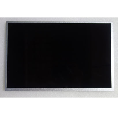 Comité 10,1 Duim LCM 1280×800 van G101EVN01.3 AUO LCD zonder Touch screen