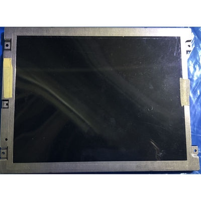 8,4 Duimlcm NEC LCD Comité 800×600 Industriële NL8060BC21-11F