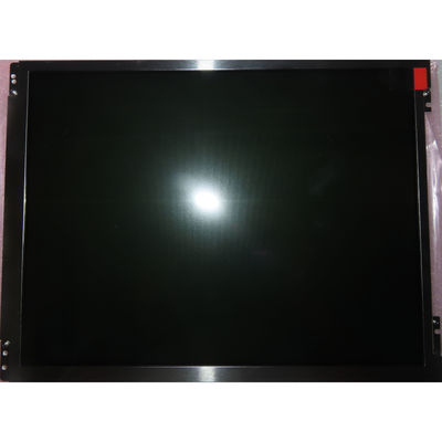 TM104SDH01 de Vertoningen LCM 800×600 van 10,4 Duimtianma LCD voor Medische Weergave