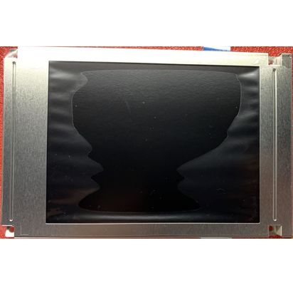 Vertoning 5,7“ LCM 320×240 van SX14Q006 KOE LCD Industrieel zonder Aanrakingscomité