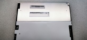 8S2P WLED 640×480 10,4 Duimauo LCD Comité G104VN01.1 450 cd/m2