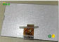 De uiterst dunne 7 Vertoningen TM070DDH07 1024x600 van Tianma LCD met Helderheid 250