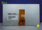 Volledige Kleur 7 Lcd Vertoningscomité TM070RDH10, TFT LCD-de Module van het Aanrakingsscherm met 350 Netenhelderheid