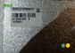 De originele Kleur Vertoning Geleide Backlight van Tianma TFT met Brede Meningshoek TM070RDH12