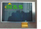 Het lange Backlight-Leven 3.7 Duim Scherp LCD Comité Parallelle RGB LS037V7DD06