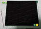 De brede Module van Temperatuurchimei LCD, de 7.0“ LEIDENE Monitor LW700AT9309 van Backlight