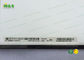 Antireflection 9.7 TFT-Vertoningsmodules lp097x02-SLEA, 160g LCD de Monitor van LG voor Auto