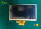 Het industriële 5.0 Duim Scherpe LCD Vervangingsscherm