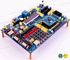 14 - Speldmsp430f149-dev2 Microcontroller Ontwikkelingsraad Ondersteunend de Recentste Ontwikkelingssoftware