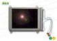 Optrexlcd Vertoning 4.7 het“ Gele/Groene (Positieve) LCD Comité van Vertonings dmf5001nyl-ACE stn-LCD