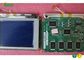 3.6“ STN, de Gele/Groene (Positieve) Vertonings dmf5002ny-EB Zwart-wit Comité Vertoning van Optrex LCD