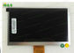 EE070NA - het Comité van 01D Chimei LCD, Hard deklaaglcd vlak paneel