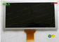 Innolux AT080TN52 V.1 8,0 duim industriële lcd monitor 800 (RGB) Resolutie van ×600 SVGA
