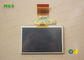 LMS500HF05 het Comité van 5,0 duimsamsung LCD, lcd vertoning kleine 800/1 Contrastverhouding