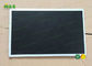 HannStar HSD101PFW2- A02 10,1 duim Industrieel LCD Vertoningen222.72×125.28 mm Actief Gebied
