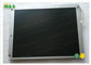 5,0 duim professionele industriële lcd touch screenmonitor LTP500GV - F01