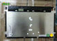 HannStar HSD070IDW1 - Industriële LCD Vertoningen 7,0 van A21 duim153.6×86.64 mm Actief Gebied