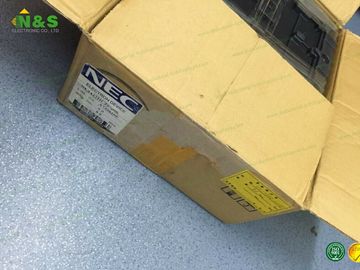 Het bekijken Hoek 35/35/35/35 (Type.) (CR≥10) (L/R/U/D) NEC NL2432HC22-40A a-Si TFT LCD, Comité