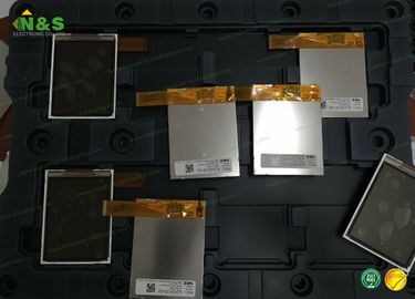 Het bekijken Hoek 35/35/35/35 (Type.) (CR≥10) (L/R/U/D) NEC NL2432HC22-40A a-Si TFT LCD, Comité