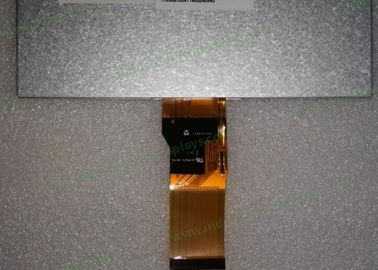 7,0 Duim TM070RBH11 Tianma LCD toont Kleuren 262K/16.2M a - het Comité van Si TFT LCD