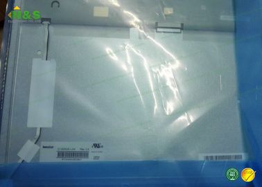 CMI de machtslcd van G150XGE-L04 de lage Brede Temperatuur van het paneelscherm en het Bekijken Hoek