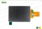 LMS270GF07 lcd tft paneel, van de het kristalvertoning van ISO9001 lichte vervanging 100 CD/de Helderheid van m ²