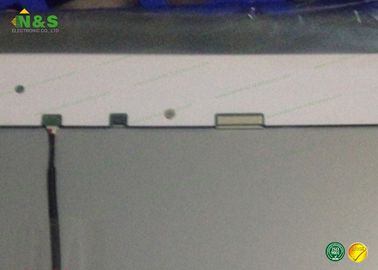G150XTN03.1 15 duim hd lcd vertoning 250 netenhelderheid, 1024×768 XGA