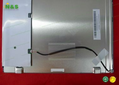 Het Industriële AUO LCD Comité van TFT G150XTN05.0 met Ingebedde HOOFDbestuurder
