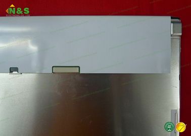 Het Industriële AUO LCD Comité van TFT G150XTN05.0 met Ingebedde HOOFDbestuurder