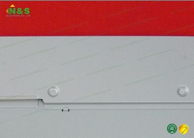 Originele G170EG01 V0 17 de vertoning 1280*1024 XGA TFT van het duimauo lcd paneel