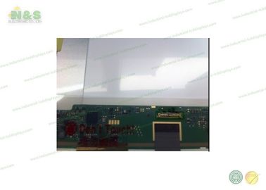 Oorspronkelijke en hoge resolutie1366*768 a-Si TFT LCD, Comité LP156WH2-TPB1 met 15,6 duim