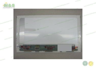 Oorspronkelijke en hoge resolutie1366*768 a-Si TFT LCD, Comité LP156WH2-TPB1 met 15,6 duim
