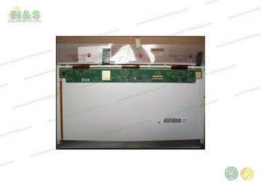 Oorspronkelijke en hoge resolutie1366*768 a-Si TFT LCD, Comité LP156WH2-TPB1 met 15,6 duim