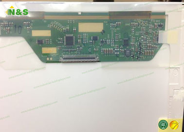 10,1 duimlcd vertoning zonder touch screen LP101WSA-TLN1 met de hoge helderheid van 1024*600