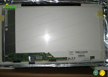10,1 duimlcd vertoning zonder touch screen LP101WSA-TLN1 met de hoge helderheid van 1024*600