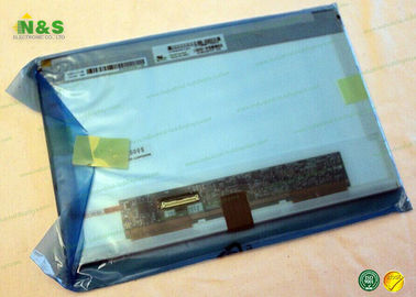 10,1 duimlcd vertoning zonder touch screen LP101WSA-TLN1 met de hoge helderheid van 1024*600