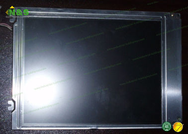 320*240, 5.7 duim Scherp LCD Comité lm320194 zonder aanraking stn-LCD, Comité