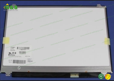 TN, het normaal Witte, Transmissive LP156WH3-TLS2-Comité van LG LCD met 15,6 verplaatst zich en 1366*768 centimeter voor centimeter