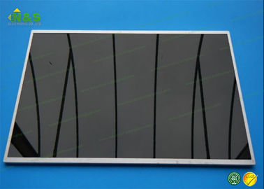 TN, het normaal Witte, Transmissive LP156WH3-TLS2-Comité van LG LCD met 15,6 verplaatst zich en 1366*768 centimeter voor centimeter