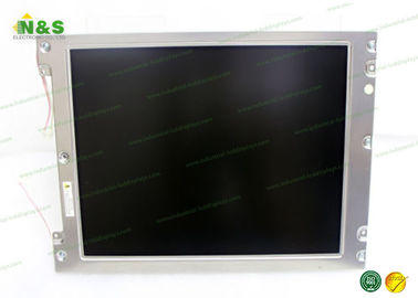 10,4 duimltm10c209h TORISAN LCD Vertoningen, 640*480-monitorlcd industriële 350 CD/m ²