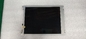 LM64P101 7,2 inch scherpe LCD-displaypanelen 200,5 × 141 mm overzicht 3,3 V